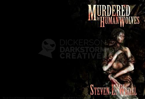 Final Cover with Text