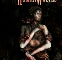 Final Cover with Text
