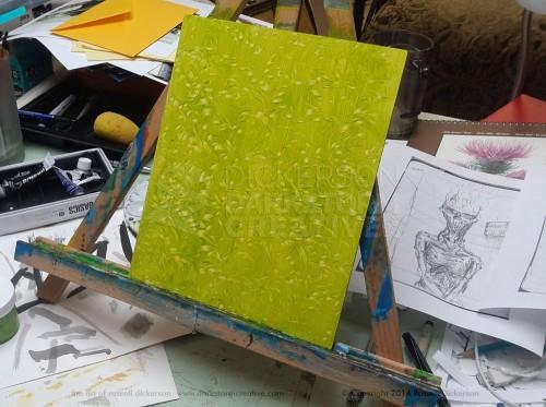 fight-was-lost-progress1