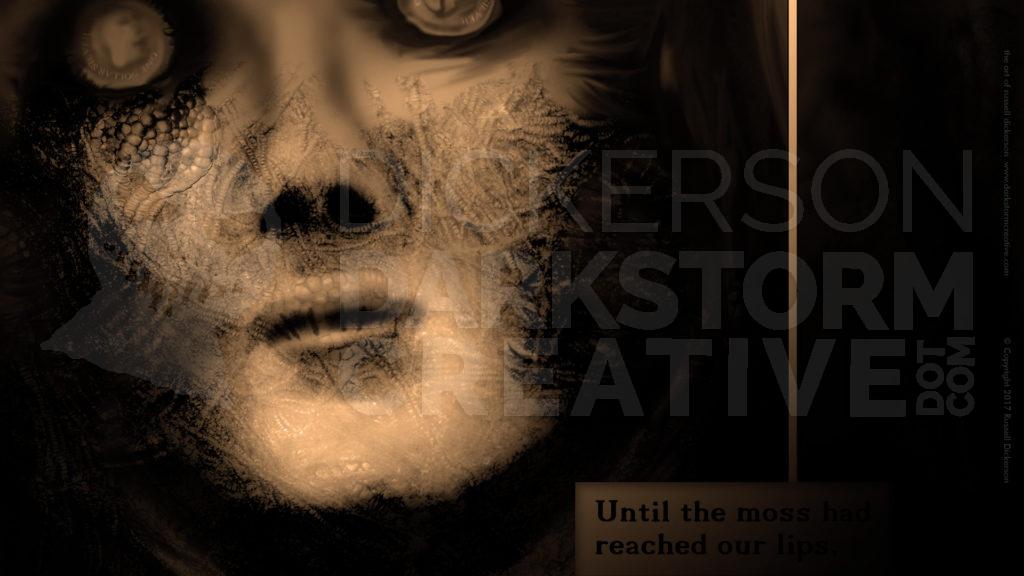 dickinson dickerson-beauty-comic-webart