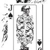 jack_of_spades_foil_final